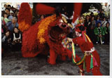 photo-con-H22-03-s