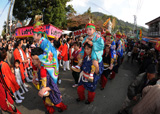 photo-con-H22-07-s
