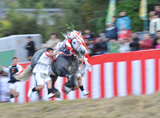 photo-con-H22-12-s